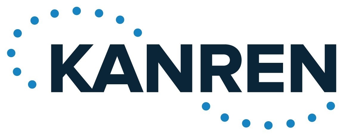 KanREN Logo