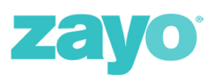 provider-zayo-300x112 zayo logo