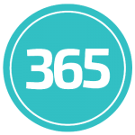 logo-356-150x150 365 logo
