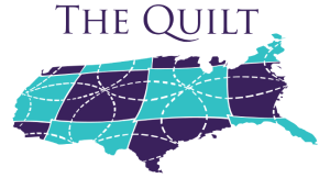 The Quilt