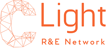 C-Light