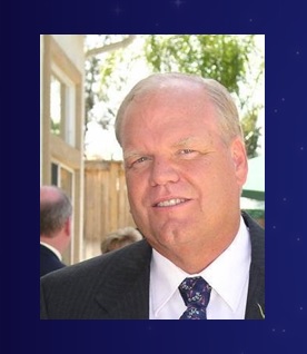 Nominations Now Open for Dave Reese Distinguished Service Award - The Quilt