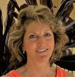 Marla Meehl