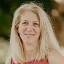 Wendy Huntoon