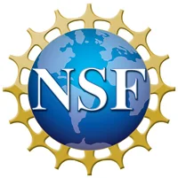 NSF_logo NSF logo