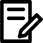 PDF Icon
