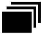 PDF Icon