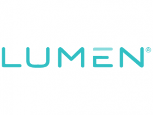 Lumen logo