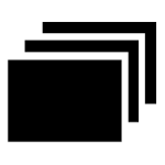 PDF Icon