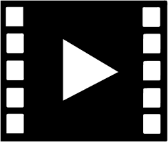 PDF Icon