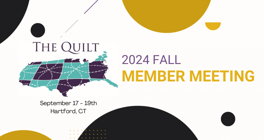 fall-member-banner