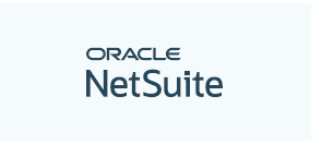 Oracle Netsuite