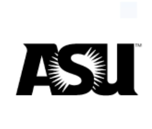 asu-DEIlogopage