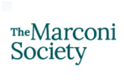 marconi-DEIlogopage
