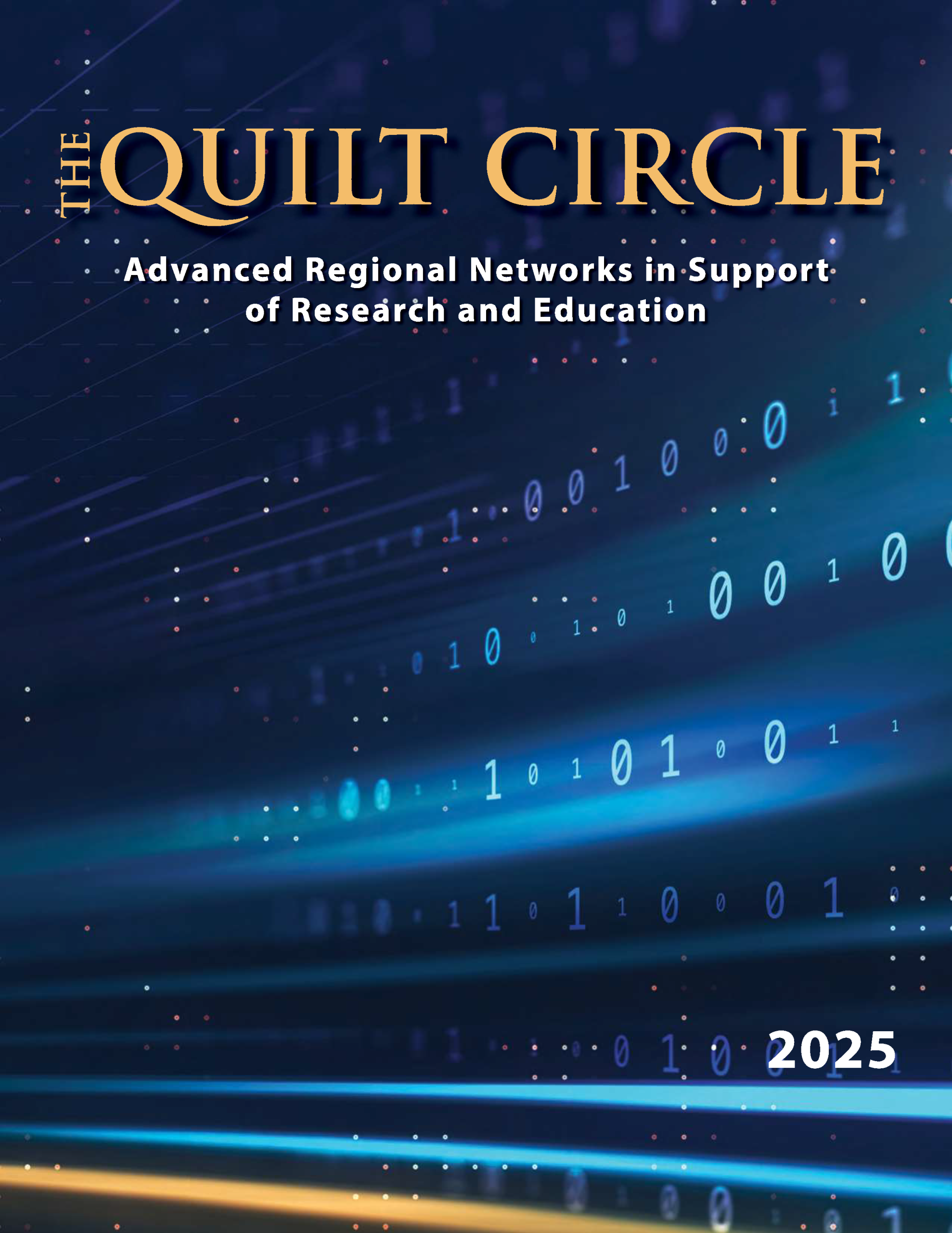 TheQuiltCircle_2025_cover The Quilt Circle 2023