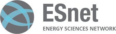 ESnet_Final_Logos_All_Full_Logo_RGB