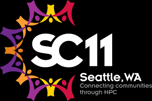 sc11logoreverse