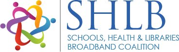 SHLB Coalition logo